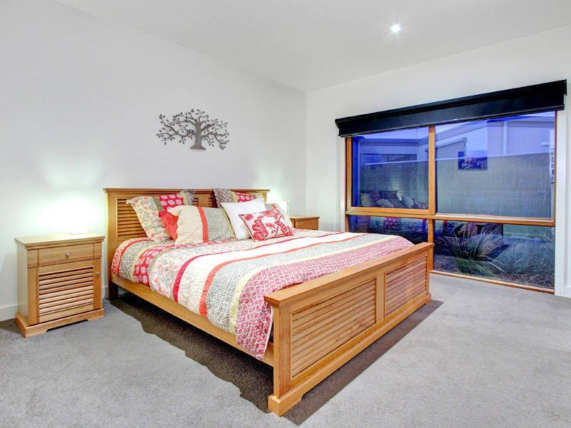 21 Turnberry Grove, Fingal VIC 3939