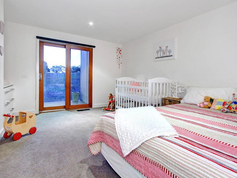 21 Turnberry Grove, Fingal VIC 3939