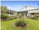 21 Weeroona Street, Rye VIC 3941