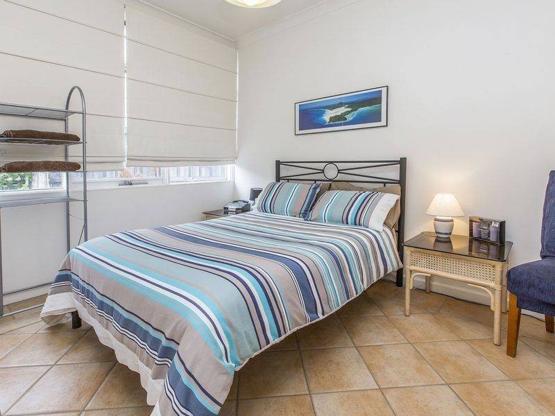 21 Weeroona Street, Rye VIC 3941