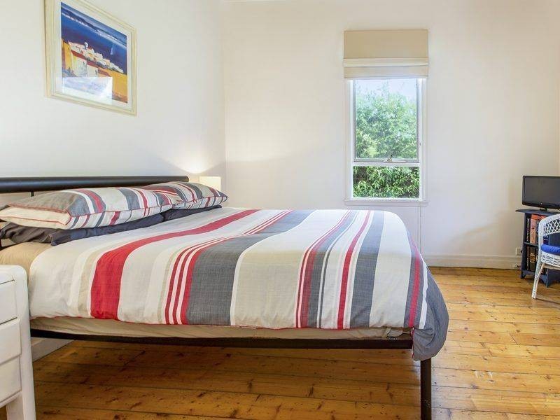 21 Weeroona Street, Rye VIC 3941