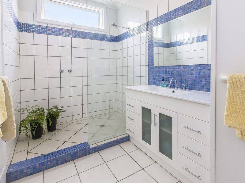 21 Weeroona Street, Rye VIC 3941