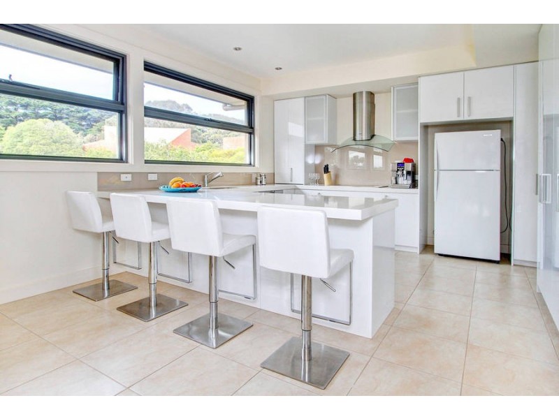 2/8 Permien Street, Dromana VIC 3936