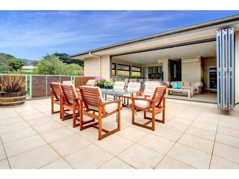 2/8 Permien Street, Dromana VIC 3936