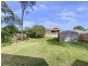 4 Ronald St, Tootgarook VIC 3941