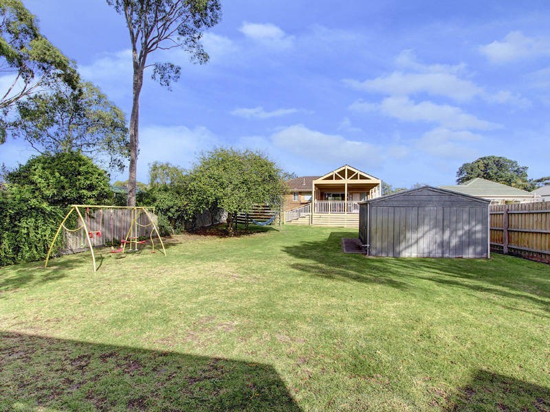 4 Ronald St, Tootgarook VIC 3941