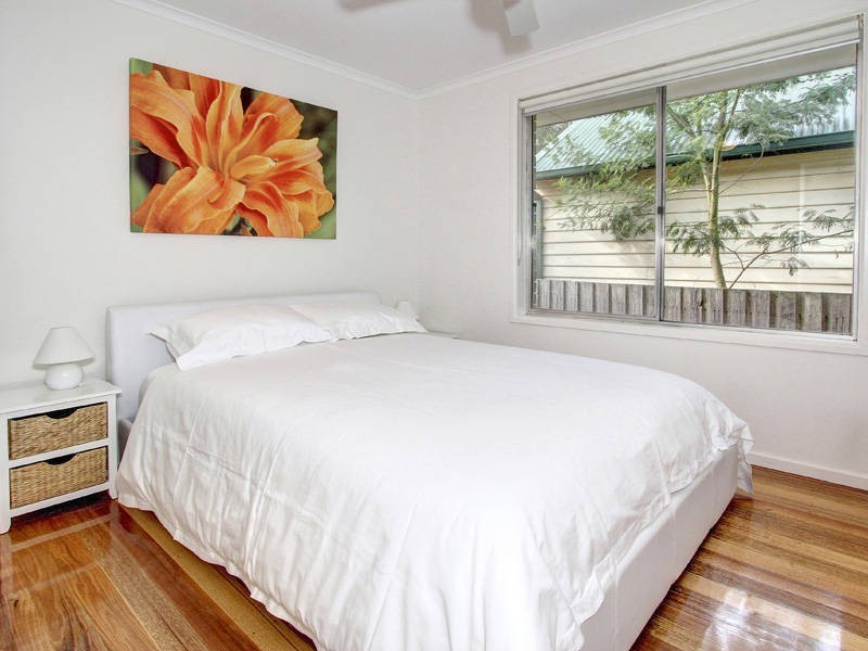 4 Ronald St, Tootgarook VIC 3941