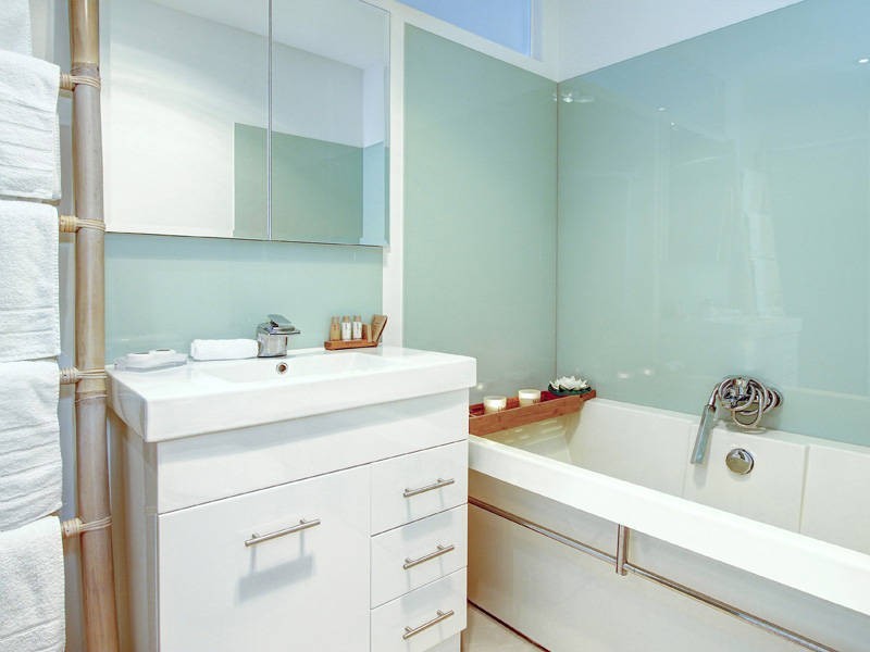 4 Ronald St, Tootgarook VIC 3941