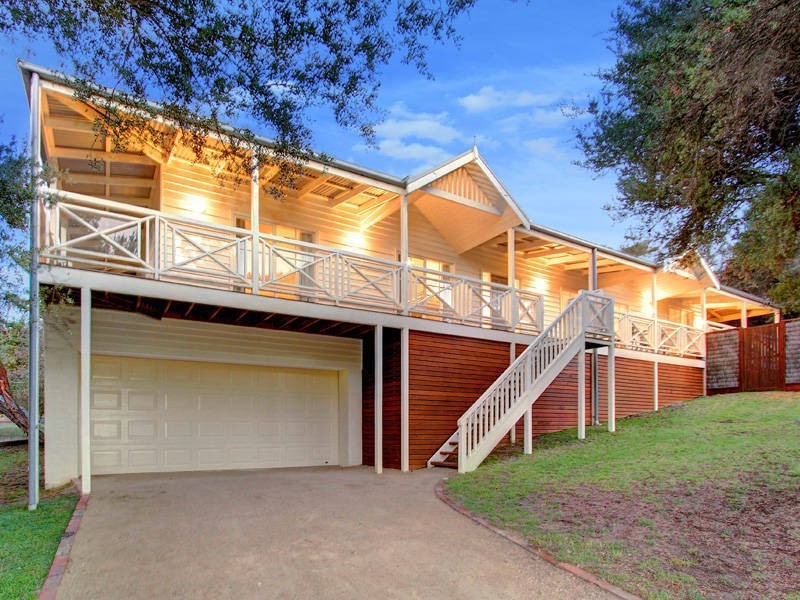 49 Loongana Street, Rye VIC 3941