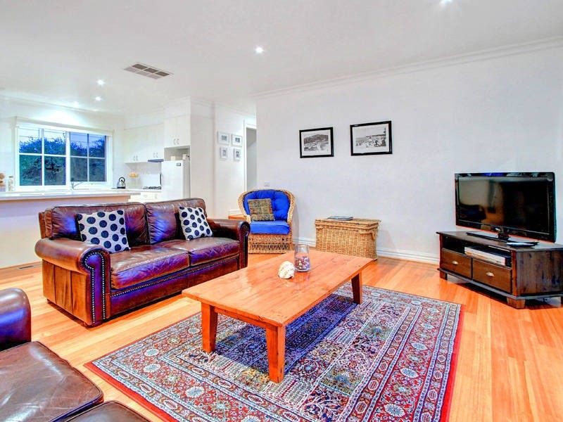 49 Loongana Street, Rye VIC 3941