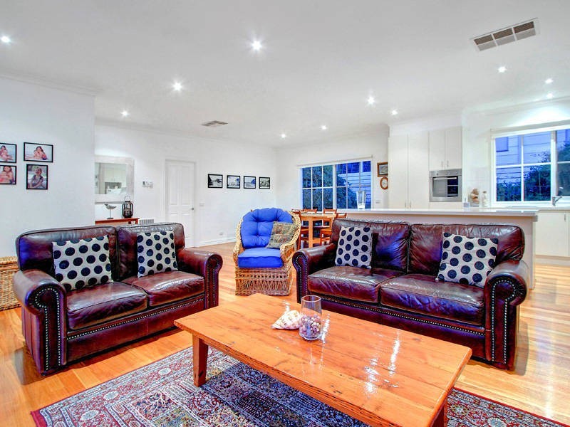 49 Loongana Street, Rye VIC 3941