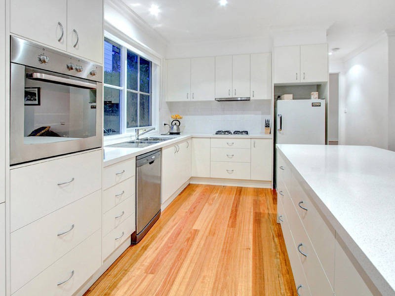 49 Loongana Street, Rye VIC 3941