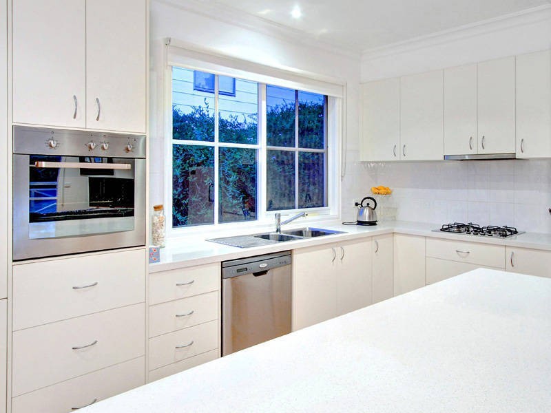 49 Loongana Street, Rye VIC 3941