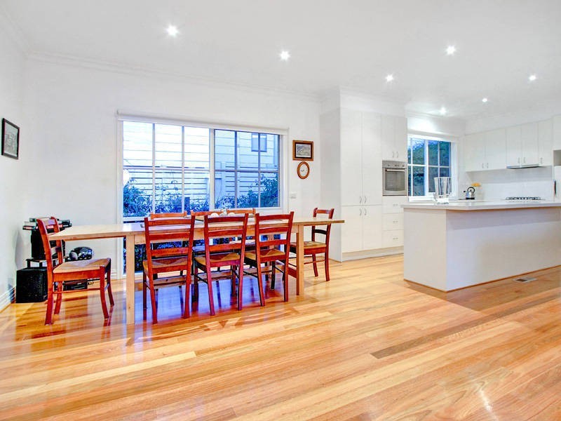 49 Loongana Street, Rye VIC 3941