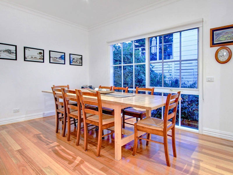 49 Loongana Street, Rye VIC 3941