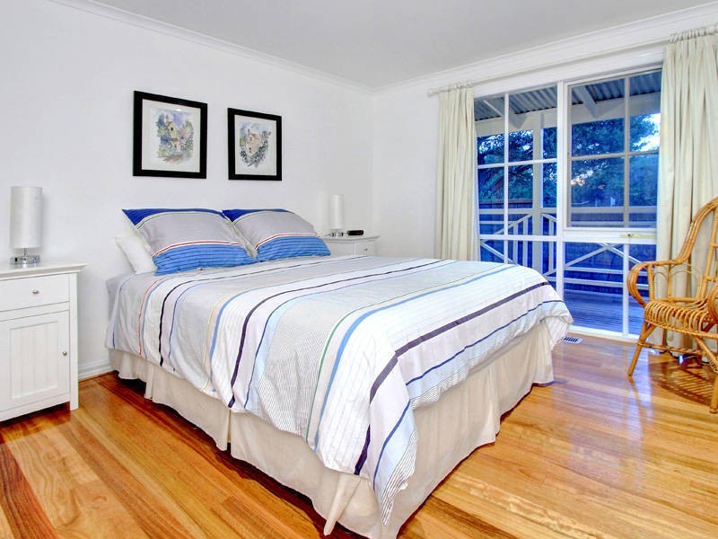 49 Loongana Street, Rye VIC 3941