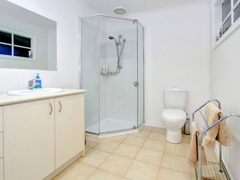 49 Loongana Street, Rye VIC 3941