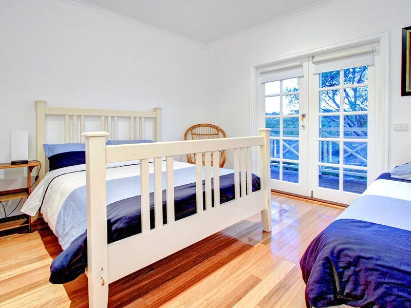 49 Loongana Street, Rye VIC 3941