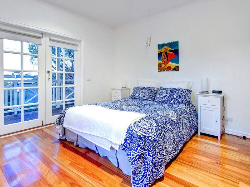 49 Loongana Street, Rye VIC 3941