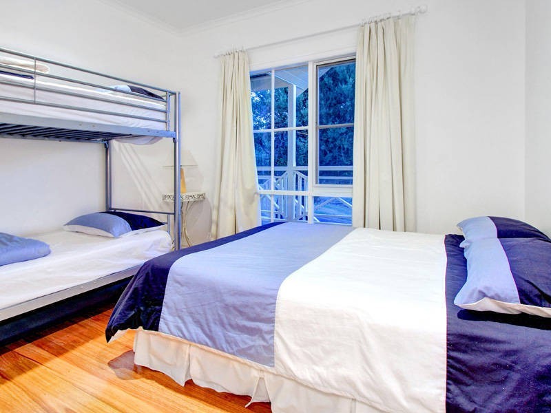 49 Loongana Street, Rye VIC 3941