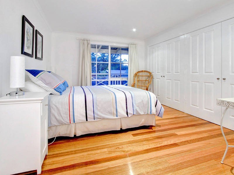 49 Loongana Street, Rye VIC 3941