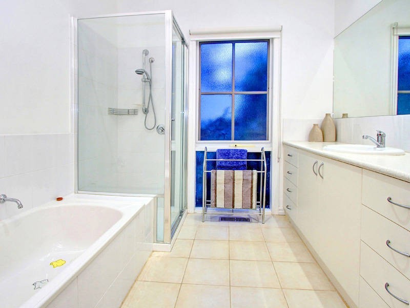 49 Loongana Street, Rye VIC 3941