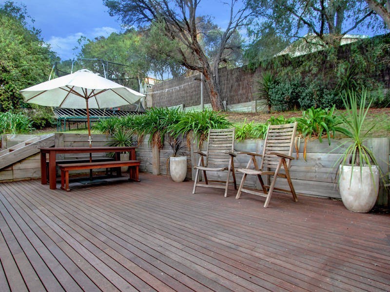 49 Loongana Street, Rye VIC 3941