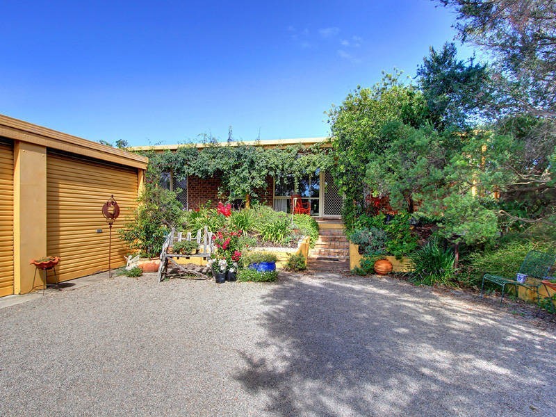 367 Browns Road, Rye VIC 3941