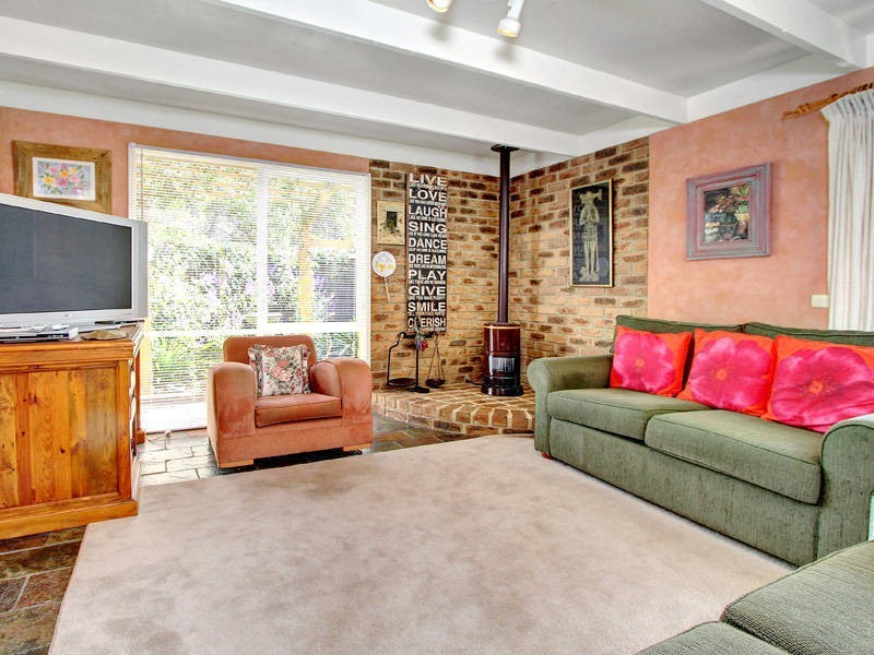 367 Browns Road, Rye VIC 3941