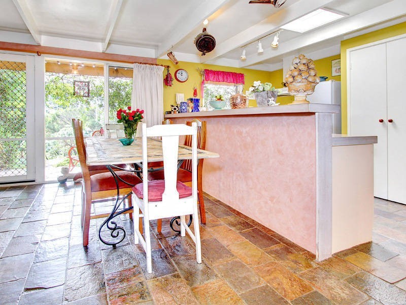 367 Browns Road, Rye VIC 3941