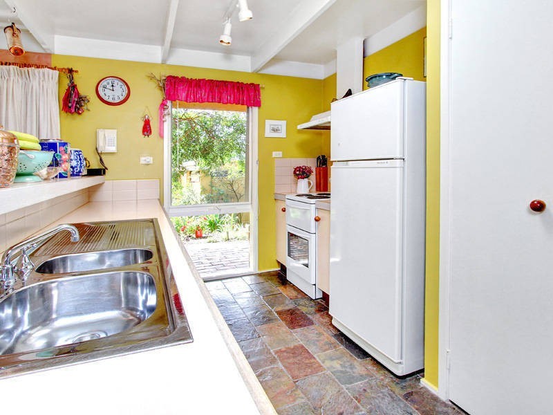 367 Browns Road, Rye VIC 3941