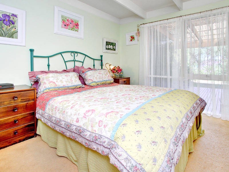 367 Browns Road, Rye VIC 3941