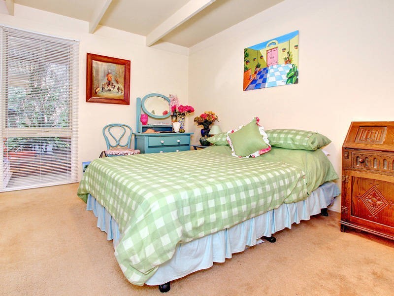 367 Browns Road, Rye VIC 3941