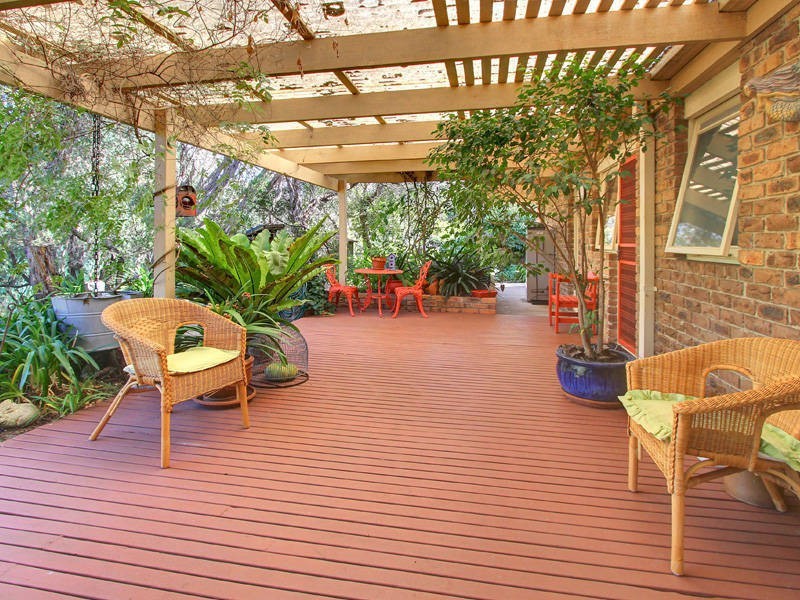 367 Browns Road, Rye VIC 3941