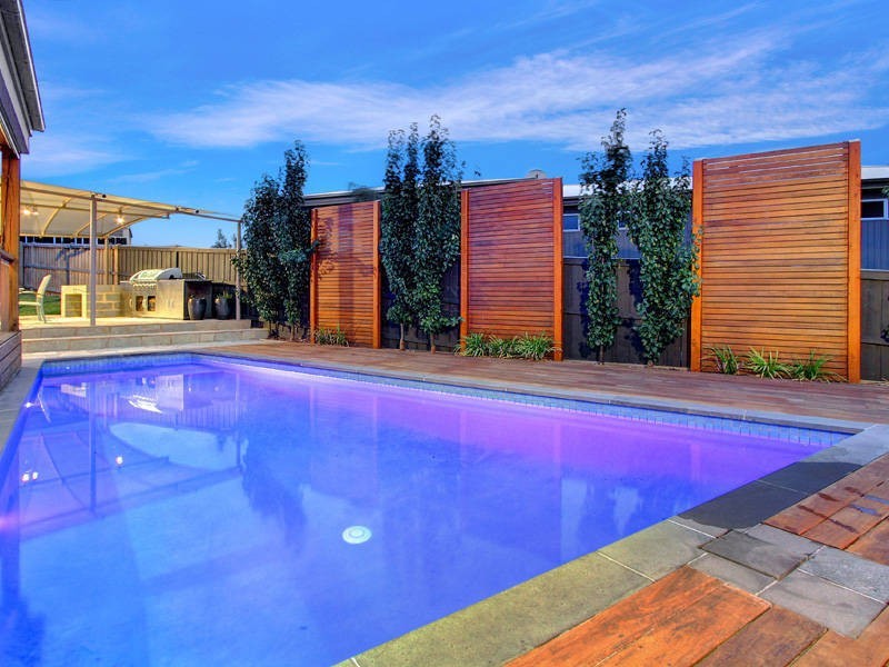 51 Parkedge Circuit, Rosebud VIC 3939