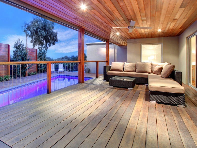 51 Parkedge Circuit, Rosebud VIC 3939