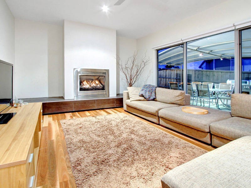 51 Parkedge Circuit, Rosebud VIC 3939