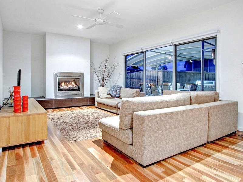 51 Parkedge Circuit, Rosebud VIC 3939