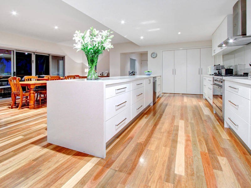 51 Parkedge Circuit, Rosebud VIC 3939