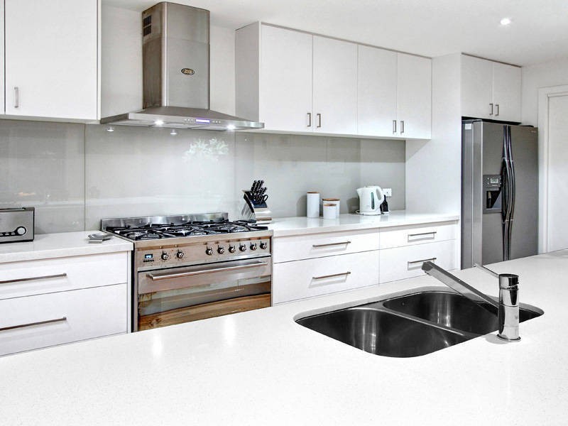 51 Parkedge Circuit, Rosebud VIC 3939