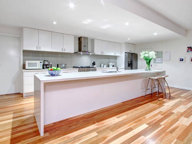 51 Parkedge Circuit, Rosebud VIC 3939