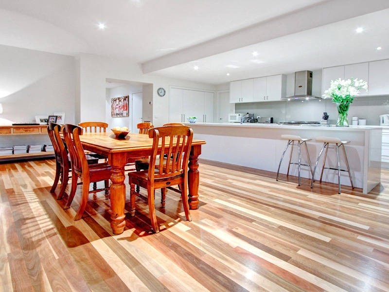 51 Parkedge Circuit, Rosebud VIC 3939