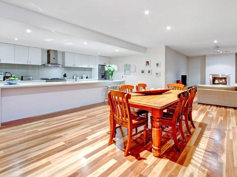 51 Parkedge Circuit, Rosebud VIC 3939