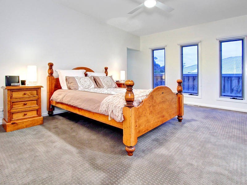 51 Parkedge Circuit, Rosebud VIC 3939