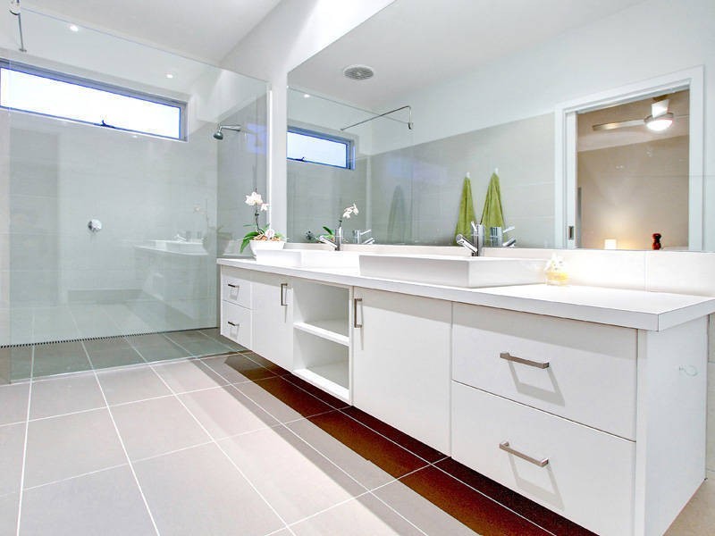 51 Parkedge Circuit, Rosebud VIC 3939