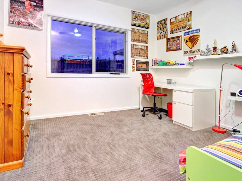 51 Parkedge Circuit, Rosebud VIC 3939