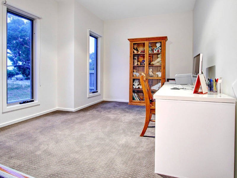 51 Parkedge Circuit, Rosebud VIC 3939