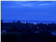 12 Currumbin Court, Tootgarook VIC 3941