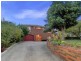 12 Currumbin Court, Tootgarook VIC 3941