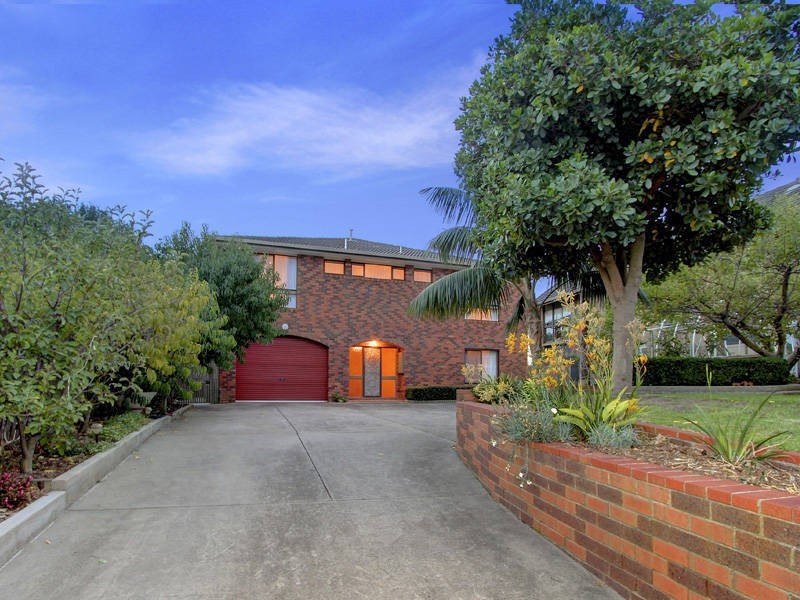 12 Currumbin Court, Tootgarook VIC 3941